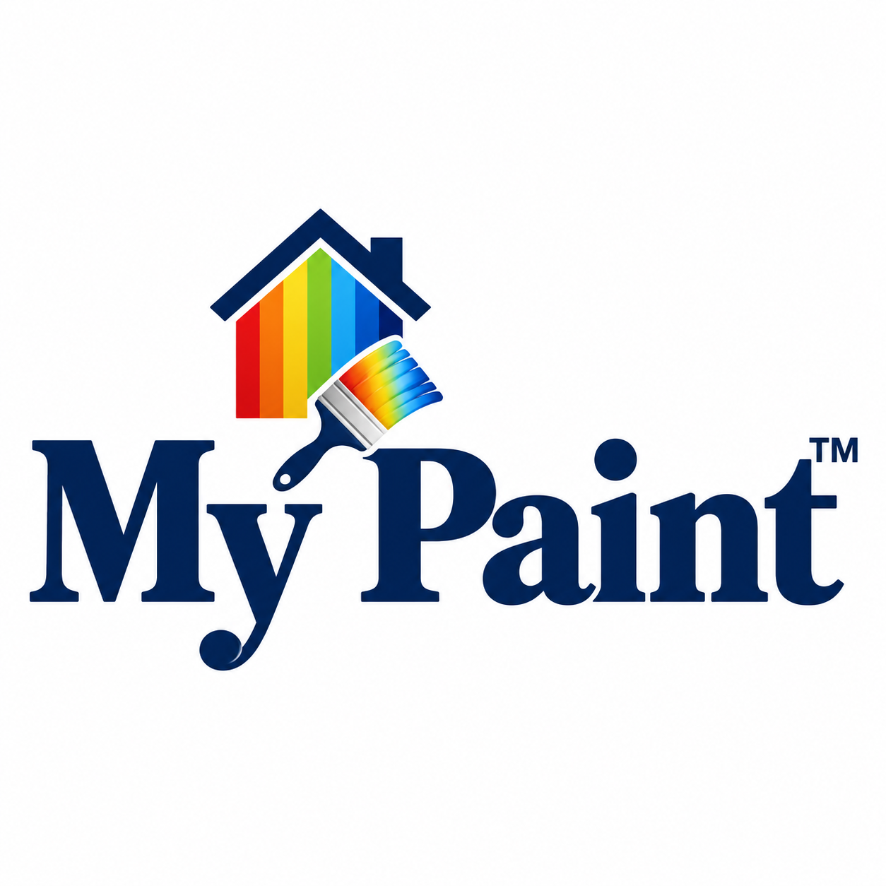 My Paints