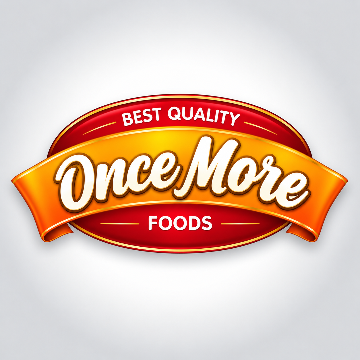 One More Foods