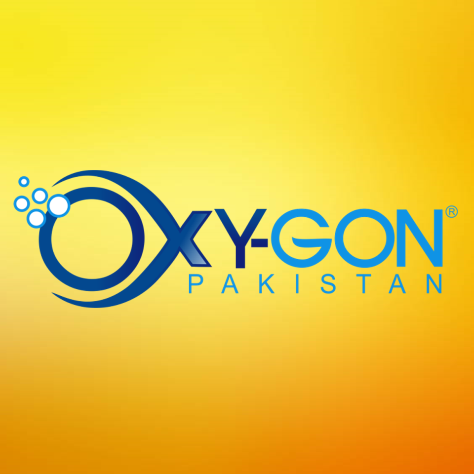 Oxy-Gon