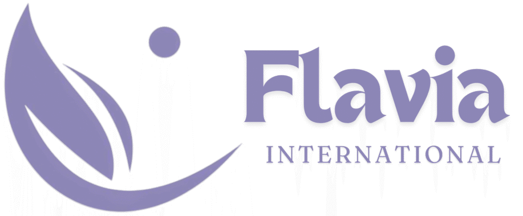 Flavia international