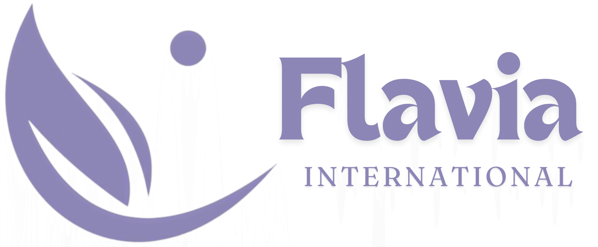 Flavia international